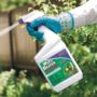 Weed Beater Ultra Spray – Bonide – 16 oz